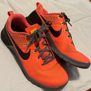 Nike Metcon Flywire CrossTraining Sneakers